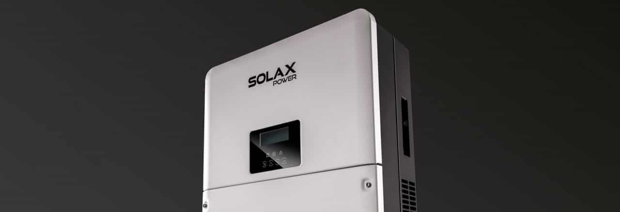 weboracle_solax_top-1280x439