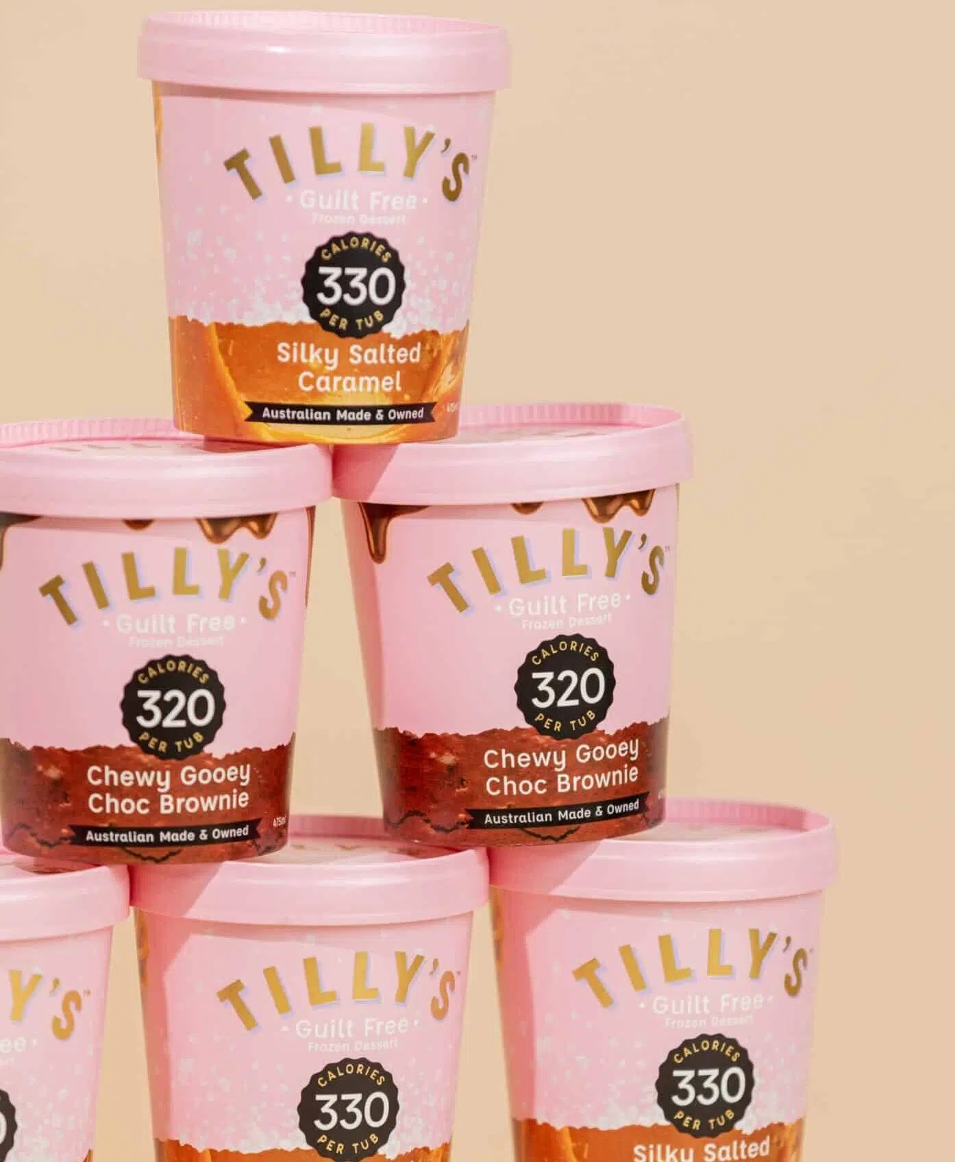 tillys-icream-scaled-e1692145111574