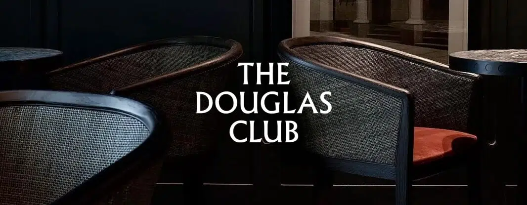 the-douglas-club-2-e1711496704627