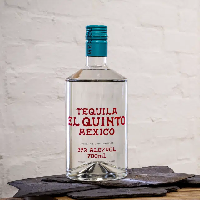 el-quinto-feature-image