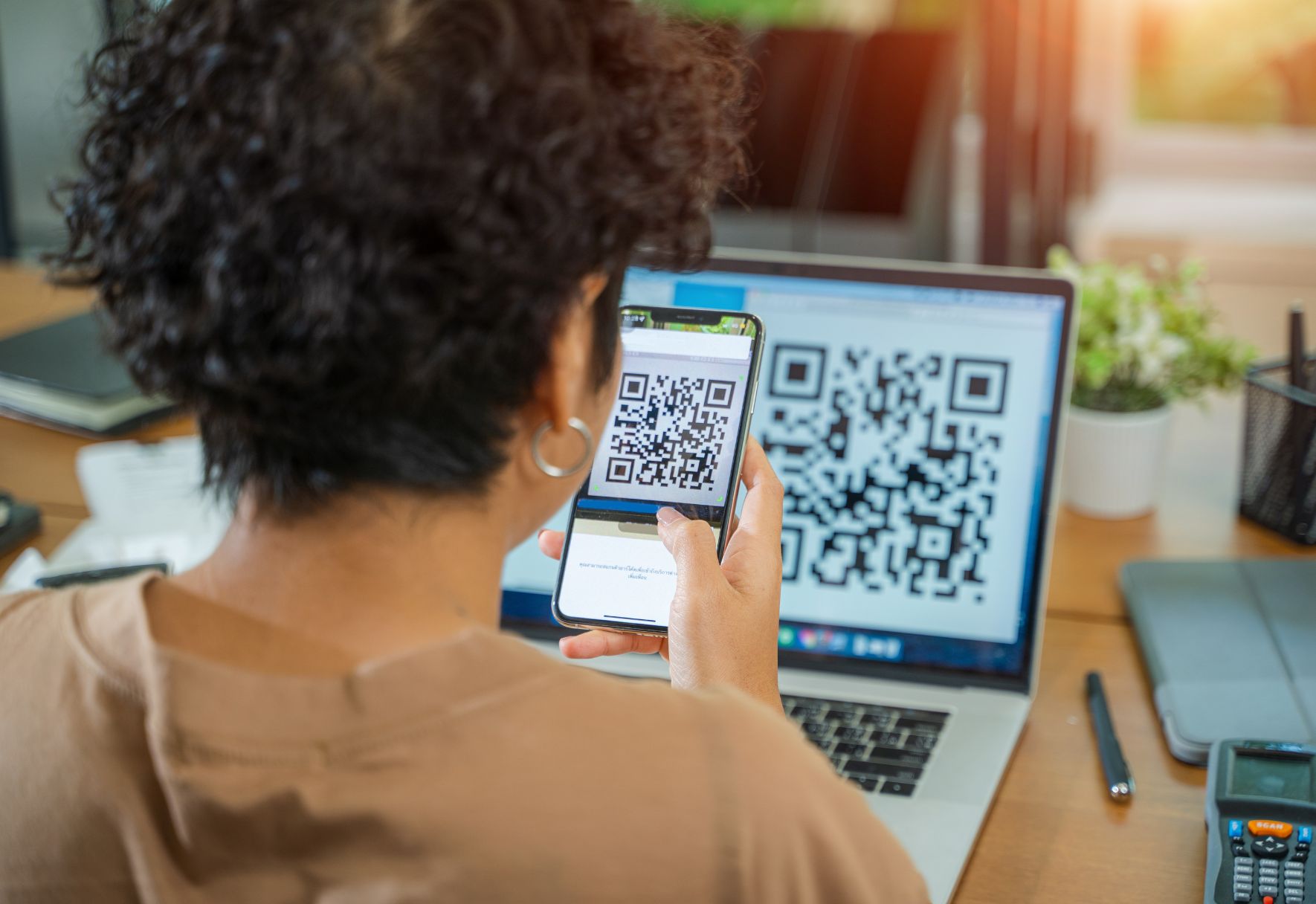 The Best QR Code Generators in 2025 and How to Make Your QR Codes Last ...