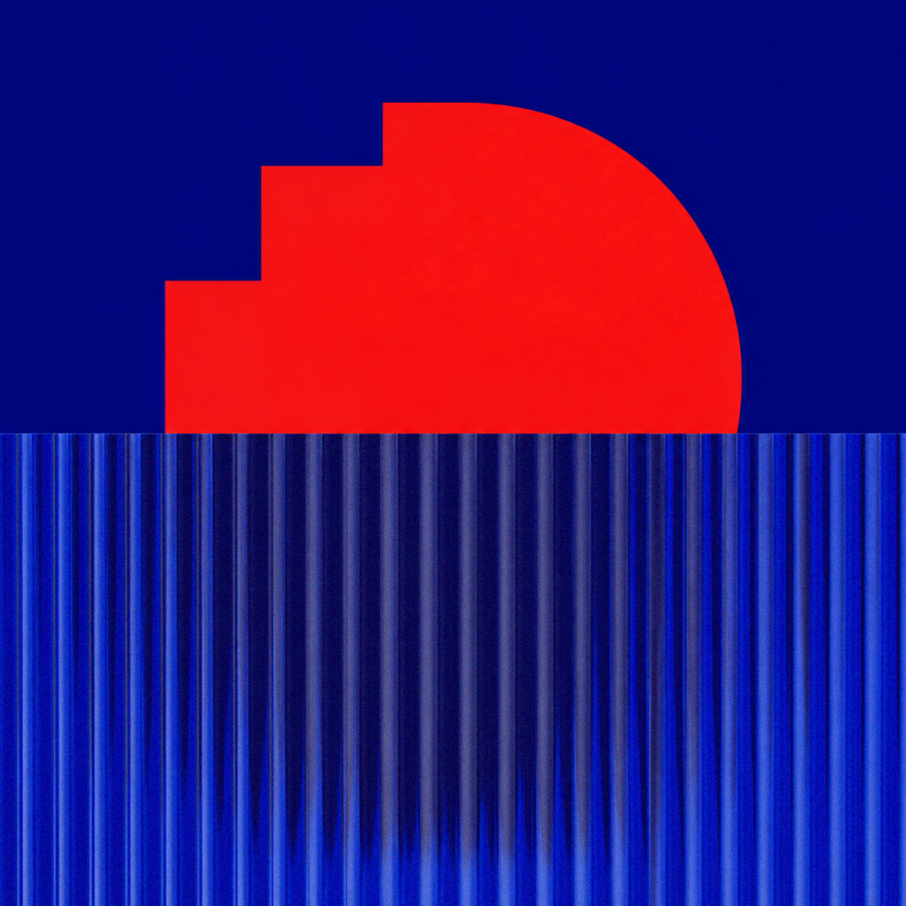 RMIT University — brand detail