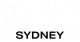 2GB_Sydney_Logo