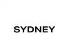 2GB_Sydney_Logo