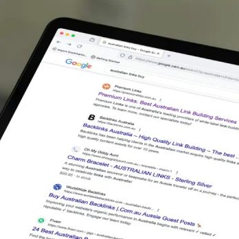 Australias-best-backlinks