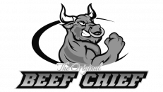 Beef-Chief