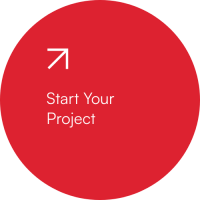 Project