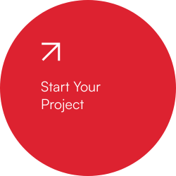 Project