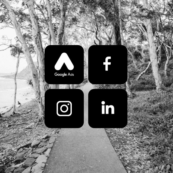 Sunshine Coast Inset